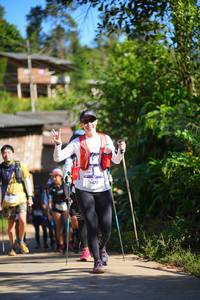 BIB: 1478
                            <button type="button" onclick="openModal(19340232)" class="btn btn-primary btn-sm float-right btn-popup" data-toggle="modal" data-target=".modal-high-quality">
                        <i class="fas fa-shopping-cart"></i> Add to Cart
                    </button>
                                            <button type="button" onclick="isThisMe(19340232, true)" class="btn btn-success btn-sm float-right btn-popup btn-isme hidden" data-toggle="tooltip" data-placement="bottom" title="นี่คือรูปของคุณใช่ไหม คลิกที่นี่เพื่อเอาเข้าอัลบั้ม">
                        <i class="fas fa-plus"></i> Add to album
                    </button>
                    <button type="button" onclick="isThisMe(19340232, false)" class="btn btn-warning btn-sm float-right btn-popup btn-isnotme hidden">
                        <i class="fas fa-ban"></i> Remove from album
                    </button>